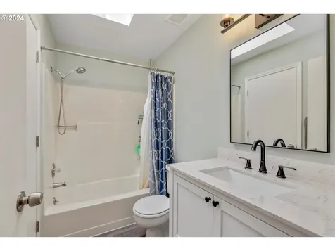 17128 Sw Sumac Court Beaverton OR 97007