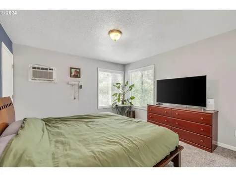 17128 Sw Sumac Court Beaverton OR 97007