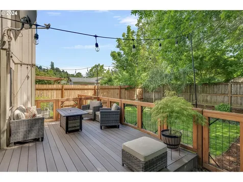 17128 Sw Sumac Court Beaverton OR 97007