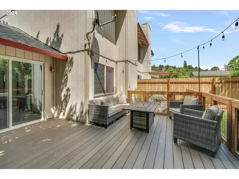 17128 Sw Sumac Court Beaverton OR 97007
