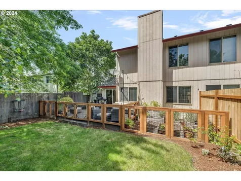 17128 Sw Sumac Court Beaverton OR 97007