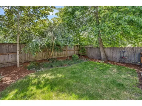 17128 Sw Sumac Court Beaverton OR 97007