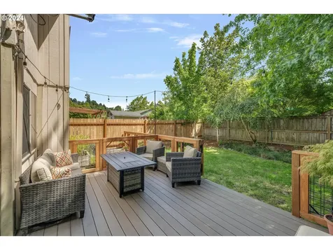 17128 Sw Sumac Court Beaverton OR 97007