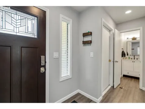 17128 Sw Sumac Court Beaverton OR 97007