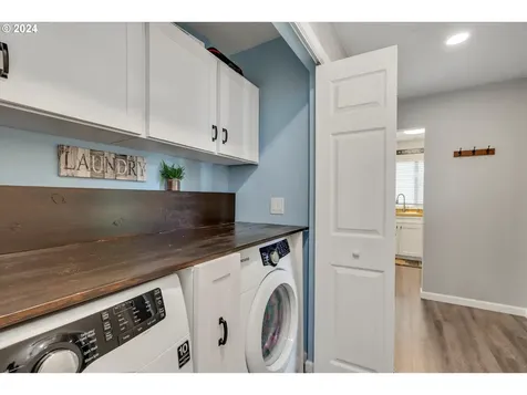 17128 Sw Sumac Court Beaverton OR 97007