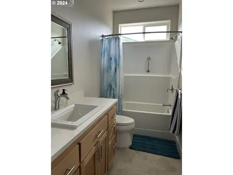 4280 Nandina Drive Florence OR 97439