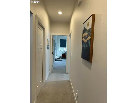 4280 Nandina Drive Florence OR 97439
