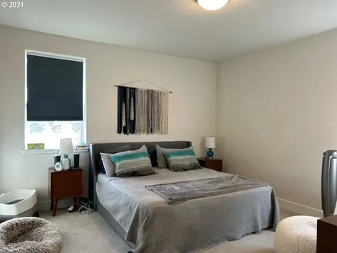 4280 Nandina Drive Florence OR 97439