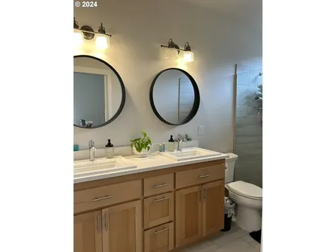 4280 Nandina Drive Florence OR 97439