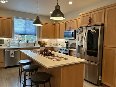4280 Nandina Drive Florence OR 97439