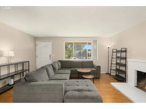 3005 Ne 154th Avenue Vancouver WA 98682