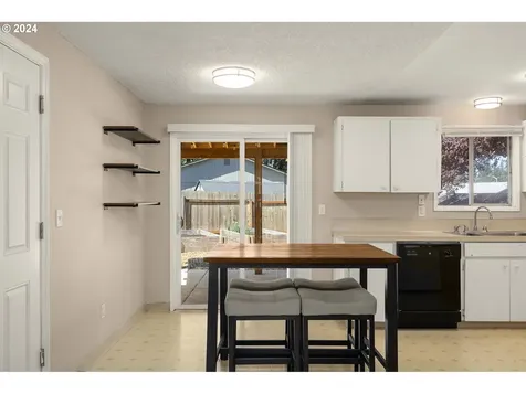 3005 Ne 154th Avenue Vancouver WA 98682