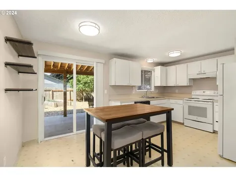 3005 Ne 154th Avenue Vancouver WA 98682
