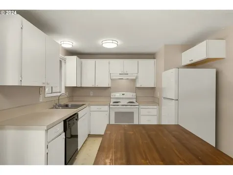 3005 Ne 154th Avenue Vancouver WA 98682