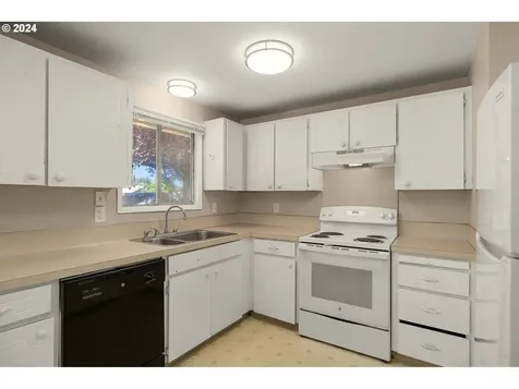 3005 Ne 154th Avenue Vancouver WA 98682