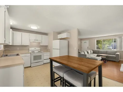 3005 Ne 154th Avenue Vancouver WA 98682