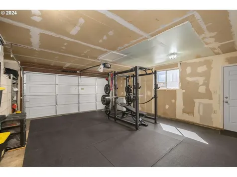 3005 Ne 154th Avenue Vancouver WA 98682