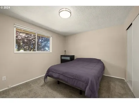 3005 Ne 154th Avenue Vancouver WA 98682