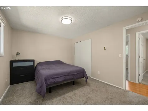3005 Ne 154th Avenue Vancouver WA 98682