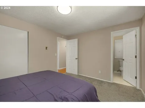 3005 Ne 154th Avenue Vancouver WA 98682