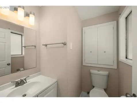 3005 Ne 154th Avenue Vancouver WA 98682