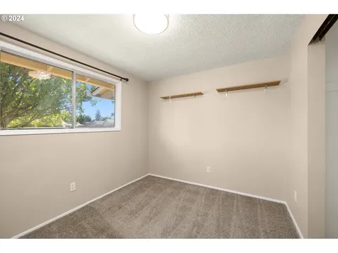 3005 Ne 154th Avenue Vancouver WA 98682