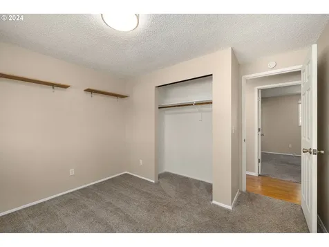 3005 Ne 154th Avenue Vancouver WA 98682