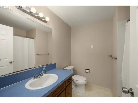 3005 Ne 154th Avenue Vancouver WA 98682