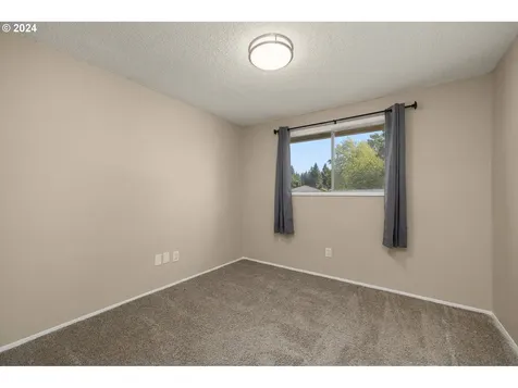 3005 Ne 154th Avenue Vancouver WA 98682