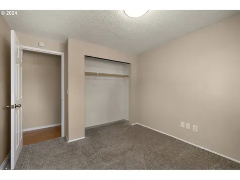 3005 Ne 154th Avenue Vancouver WA 98682