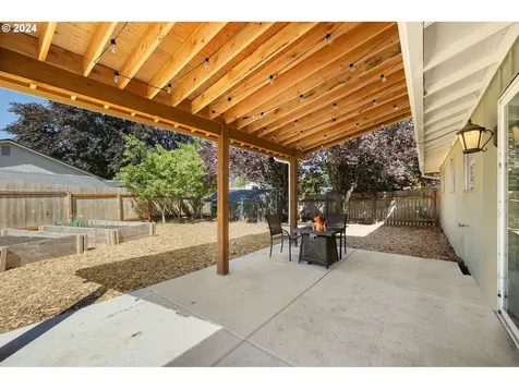 3005 Ne 154th Avenue Vancouver WA 98682