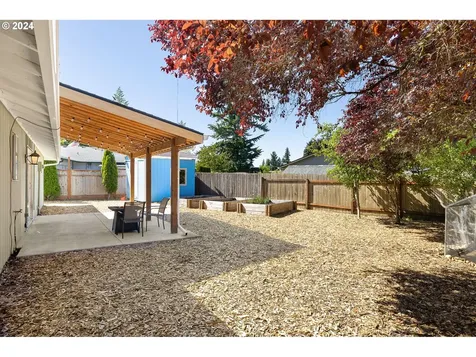 3005 Ne 154th Avenue Vancouver WA 98682