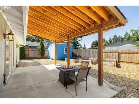 3005 Ne 154th Avenue Vancouver WA 98682