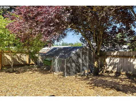 3005 Ne 154th Avenue Vancouver WA 98682