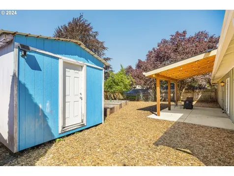 3005 Ne 154th Avenue Vancouver WA 98682