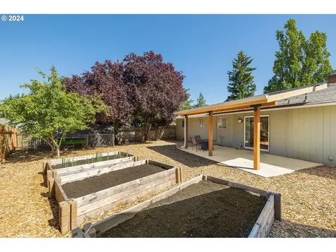 3005 Ne 154th Avenue Vancouver WA 98682