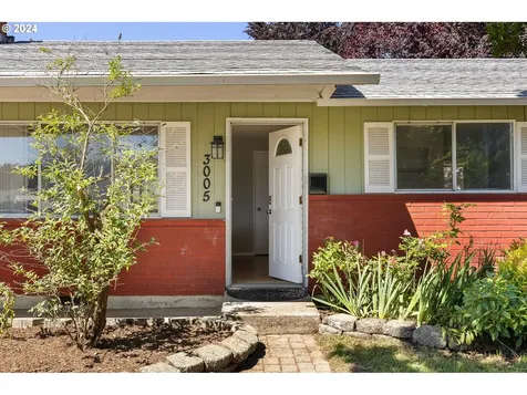 3005 Ne 154th Avenue Vancouver WA 98682