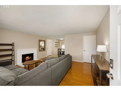 3005 Ne 154th Avenue Vancouver WA 98682