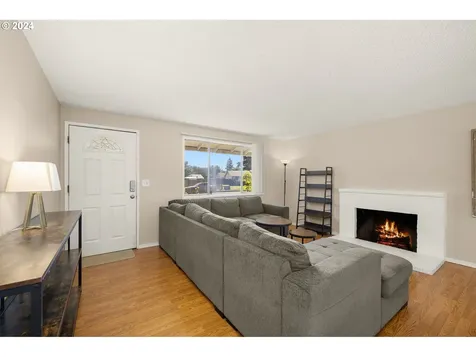 3005 Ne 154th Avenue Vancouver WA 98682