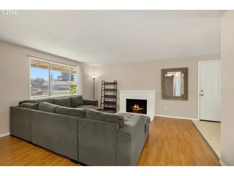 3005 Ne 154th Avenue Vancouver WA 98682