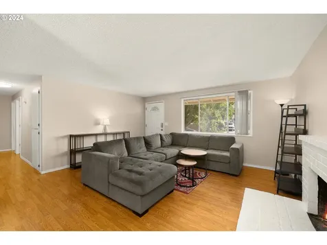 3005 Ne 154th Avenue Vancouver WA 98682