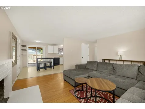 3005 Ne 154th Avenue Vancouver WA 98682