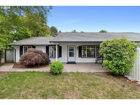 2171 Sw Lenore Drive Beaverton OR 97003