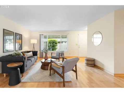 2171 Sw Lenore Drive Beaverton OR 97003