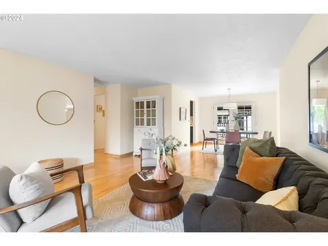 2171 Sw Lenore Drive Beaverton OR 97003