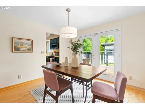 2171 Sw Lenore Drive Beaverton OR 97003