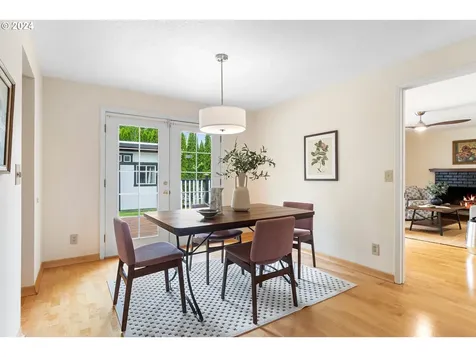 2171 Sw Lenore Drive Beaverton OR 97003