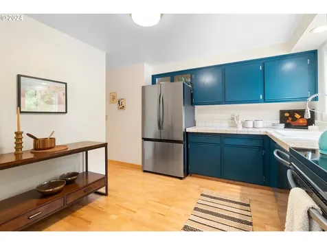 2171 Sw Lenore Drive Beaverton OR 97003