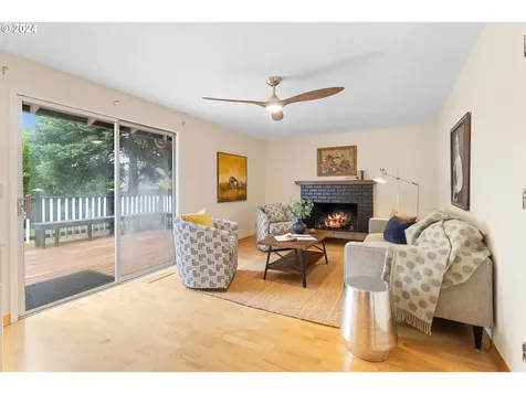 2171 Sw Lenore Drive Beaverton OR 97003