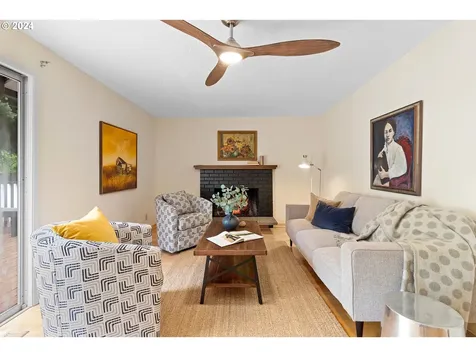 2171 Sw Lenore Drive Beaverton OR 97003